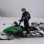 Clayton Johnson Photo 26