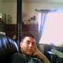 Anthony Burkhart Photo 19