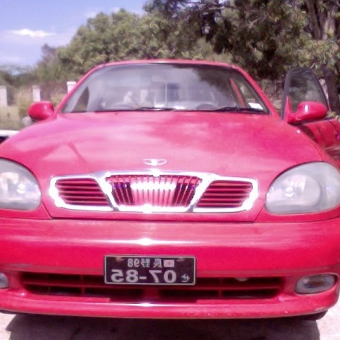 Luis Colon Photo 16