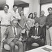 Ron Singleton Photo 19