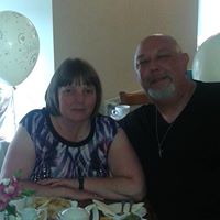 Judith Rodgers Photo 17
