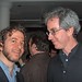 Robert Grossman Photo 31