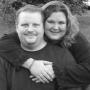 Cheryl Pickett Photo 27