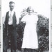 Robert Doty Photo 38