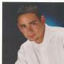 Russ Collins Photo 39