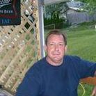 Mark Augustine Photo 9