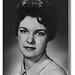 Sue Mckay Photo 9