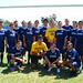 Omar Robles Photo 29