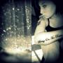 Lindsay Ward Photo 25