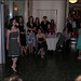 Christine Frawley Photo 12