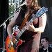 Jesse Greene Photo 35
