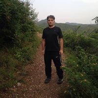 Sohail Nasim Photo 5