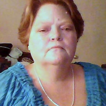 Sherri Bell Photo 24