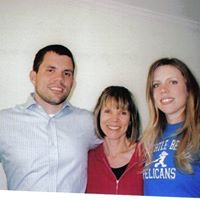 Cindy Richter Photo 15