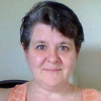 Stacy Clark Photo 14