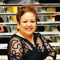 Cynthia Cortez Photo 18