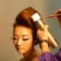 Joan Rice Photo 20