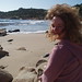 Ruth Costa Photo 27