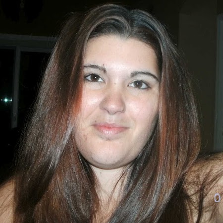 Jessica Prescott Photo 17