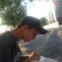 Steve Szabo Photo 39