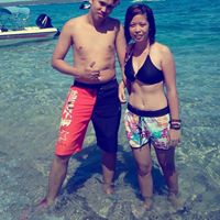 Christopher Almonte Photo 13