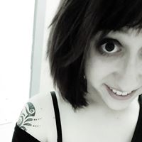 Rachael Simpson Photo 34