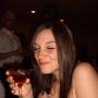 Christine Sweeney Photo 44
