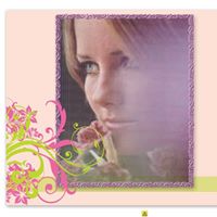 Teresa Blakney Photo 3