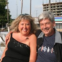 Debbie Brunner Photo 13