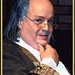 Brian Franklin Photo 11