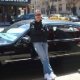 James Szymczak Photo 1