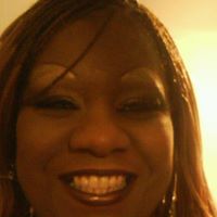Ruby Colvin Photo 7