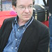 Lawrence Wright Photo 33