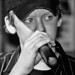 Billy Appleton Photo 3
