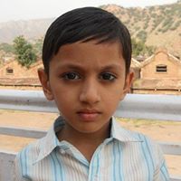 Muhammad Shahid Photo 46