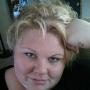 Anne Matthews Photo 24