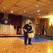 Fred Wasserman Photo 11