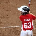 Jeffrey Vance Photo 16