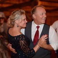 Cindy Ratcliff Photo 12