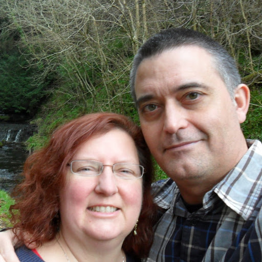 Cheryl Mitchell Photo 20