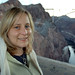 Christine Hoover Photo 19