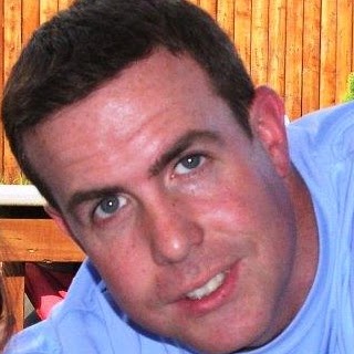 Brian Mccloud Photo 14