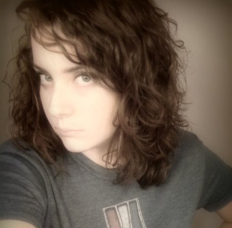 Aimee Norris Photo 24