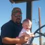 Richard Pease Photo 30