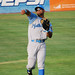 Donell Johnson Photo 32