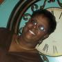 Martha Greene Photo 2