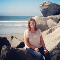 Traci Richardson Photo 15