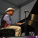 Donald Ellis Photo 24