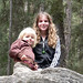 Celia Johnston Photo 11