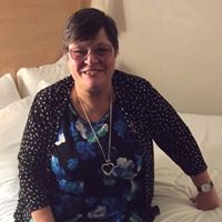 Sandra Todd Photo 36